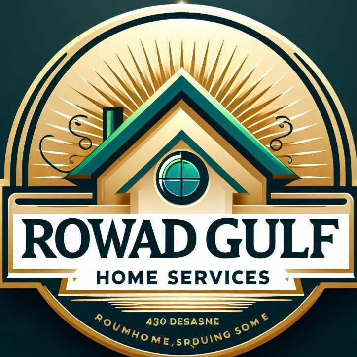 رواد الخليج للخدمات المنزلية